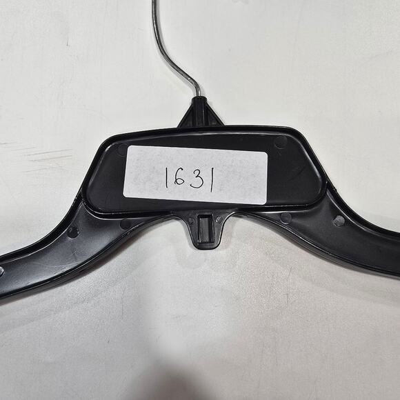 Superdown Rosalind Mini Dress in Pink - Picture 12 of 14